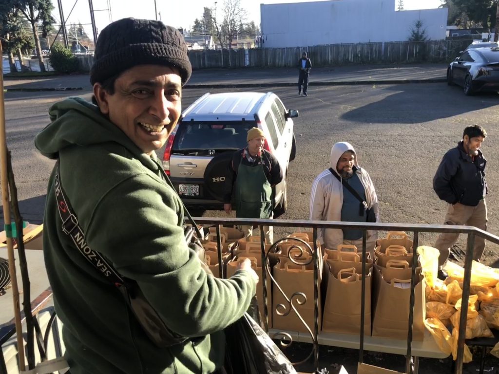 food distribution 3